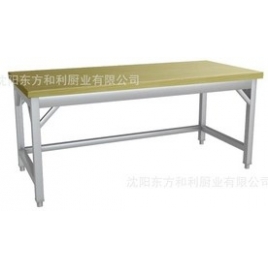 木案操作臺、面案