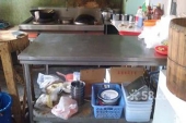 品質(zhì)?？俊酒胀ā? /></div>
                </div>
             		  <div   id=