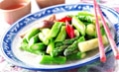 2015餐飲業(yè)五大商業(yè)機(jī)會不容錯過