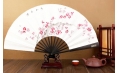 那天 為啥田連元、師勝杰、石富寬、鞏漢林、李菁集體去本溪？