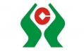 為農(nóng)村、為農(nóng)業(yè)、為農(nóng)民服務(wù)