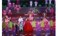 新鮮出爐，沈陽(yáng)東方和利喜中標(biāo)
