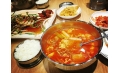 沈陽的食尚生活，美味，胃美