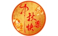 中秋節(jié)除了賞月、吃月餅，還有哪些習(xí)俗