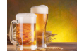 勇闖你心中的天涯，為青春舉杯