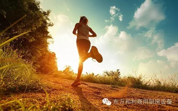 安圖縣人民醫(yī)院廚房設備工程