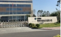 國(guó)電東北電力，生活的動(dòng)力之源