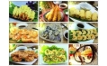 海洋之味，非常之道