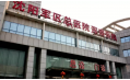 奧斯卡欠她一個獎！3年9個身份
