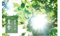 今日入伏！“三伏天”的“伏”是什么？伏天空調(diào)開多少度最合適？