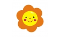 34.9666萬，盤錦盤山縣實驗幼兒園廚房設(shè)備成功中標(biāo)