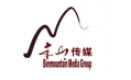 本山傳媒改廚房，東方和利來幫忙！