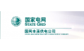 你用電，他用心；他用廚房設(shè)備，我用心
