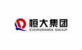 關(guān)于一場(chǎng)城市、建筑、人居和文化的碰撞…