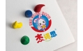 魔法廚房，無限潛能！東方和利設(shè)計正當時——杰諾思幼兒園廚房即將完美呈現(xiàn)