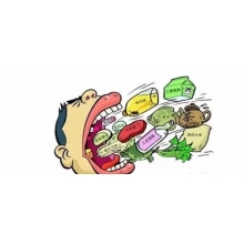 東方和利在當(dāng)下｜后疫情時(shí)代如何減少病菌感染防范食品污染？