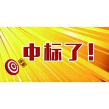 南征北戰(zhàn)，熱血來襲