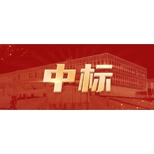 多行本手，不懼俗手，方得妙手！