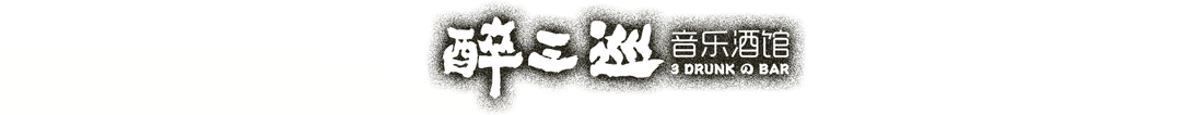 http://www.s2407.cn/userfiles/images/20200721072420-1441453416.png