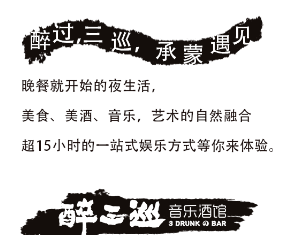 http://www.s2407.cn/userfiles/images/20200721072536-433709952.png